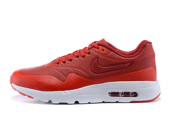 AIR MAX 1 ULTRA MOIRE [H. 10]